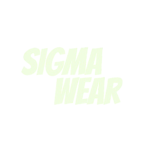 SigmaWear